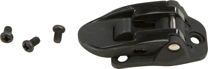 Maverik F4 Buckle/Lever Kit