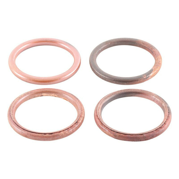 Exhaust Gasket Kit Hon