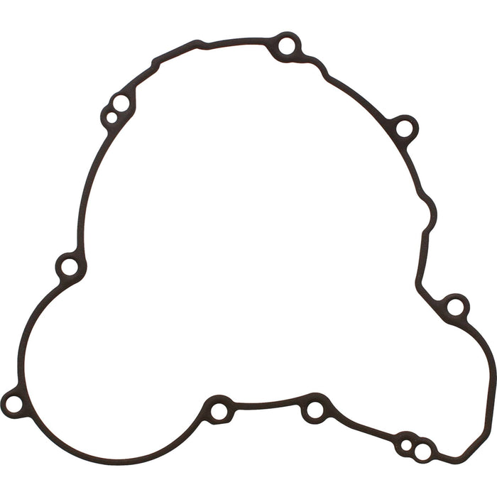 Ignition Cover Gasket