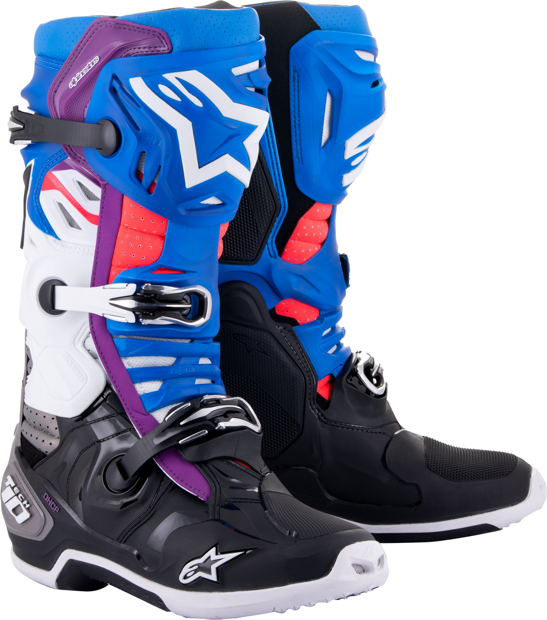 412b-620ff5178a14a.png