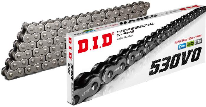 Chain 530vo-96l Chain