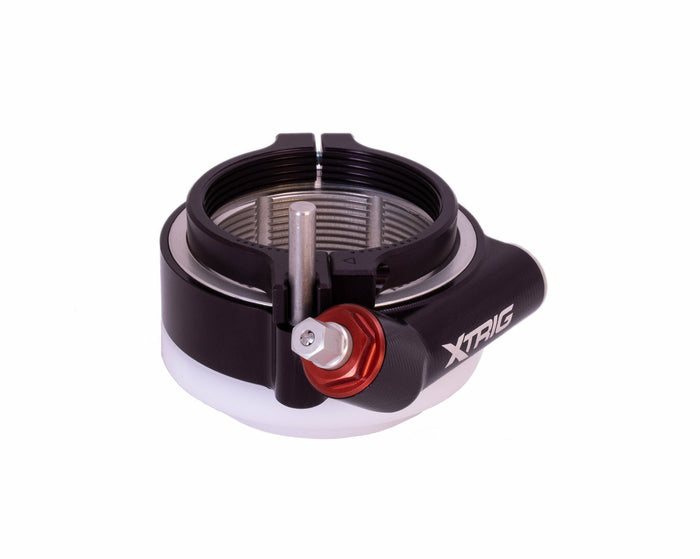 Pre-Load Adjuster Wp Ktm/Hus