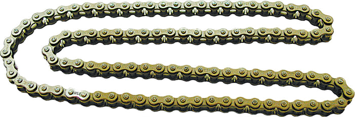 Cam Chain Bf05m-90
