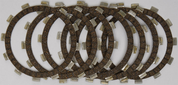 Redline Clutch Kit Ck3390