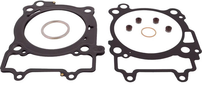 Top End Gasket Kit Pol