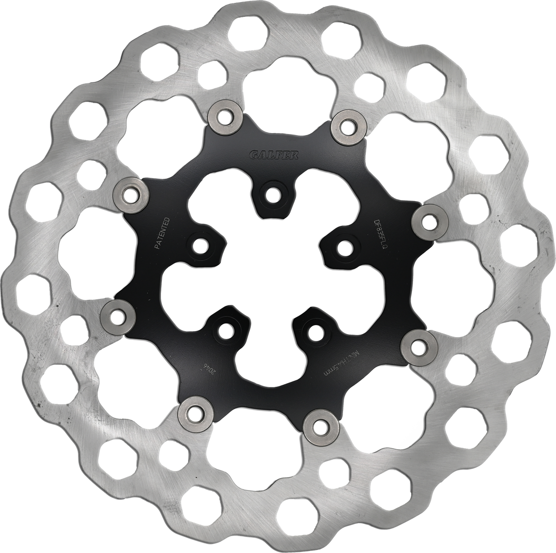 4d4f-615b70add9d54.png