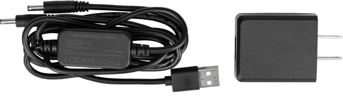 Heated Gloves Wall Charger Usb