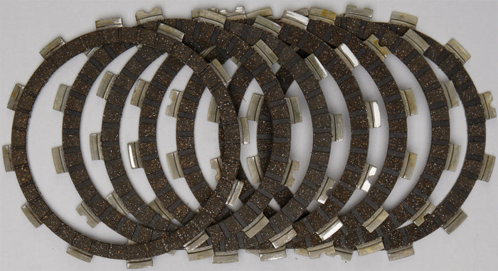 Redline Clutch Kit Ck3402