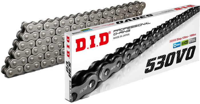 Chain 530vo-114