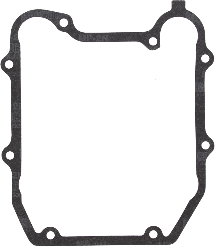 Valve Cover Gasket Pol