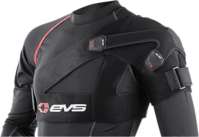 Sb03 Shoulder Support 2x