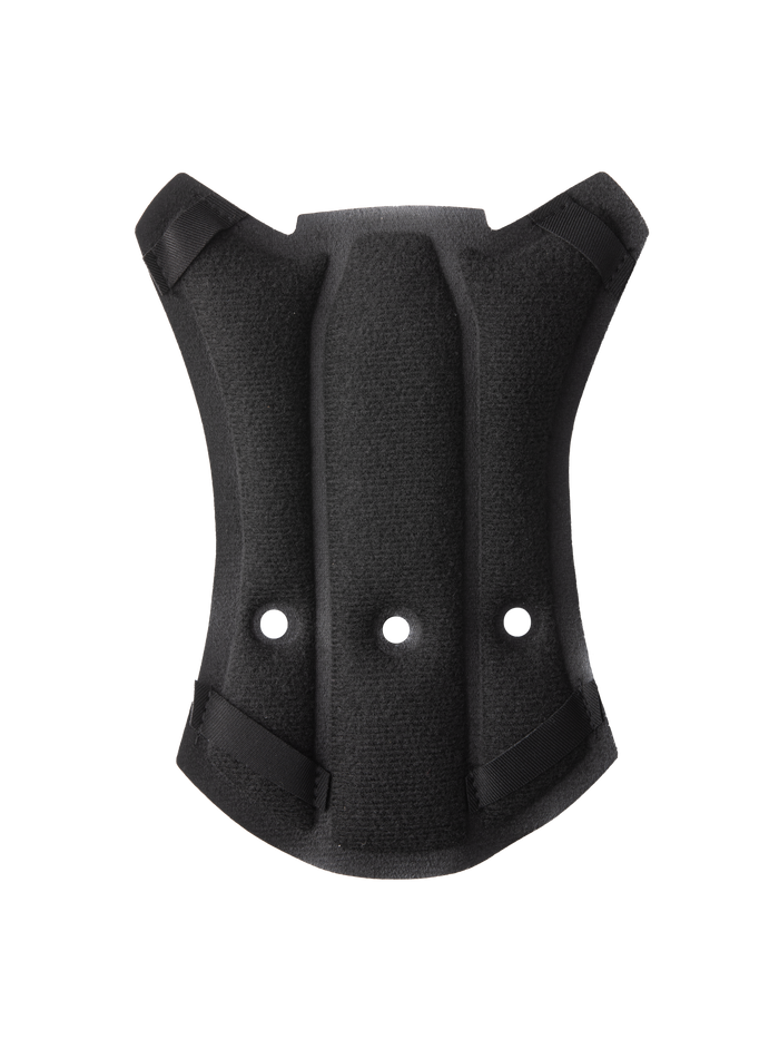 Sm7 Top Pad Black