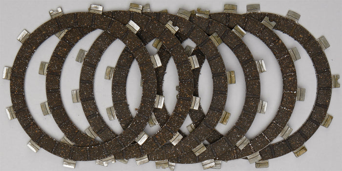 Redline Clutch Kit Ck4436