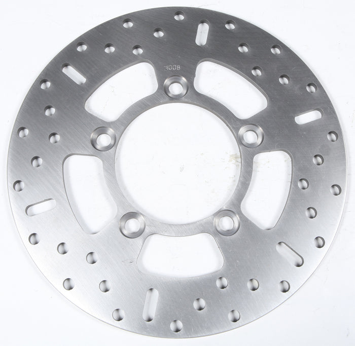 Standard Brake Rotor