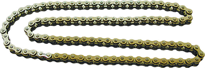 Cam Chain - Suz Gsxr1100w