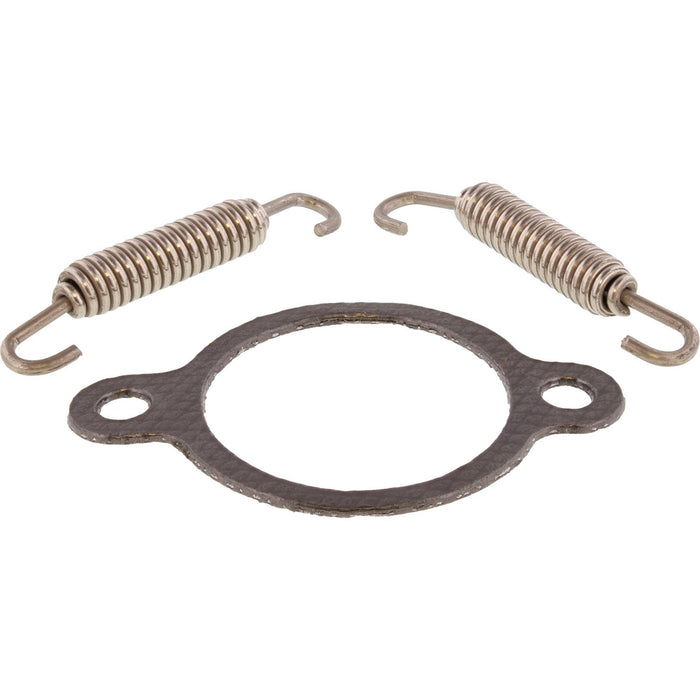 Exhaust Gasket