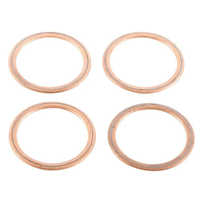 Exhaust Gasket Kit Kaw