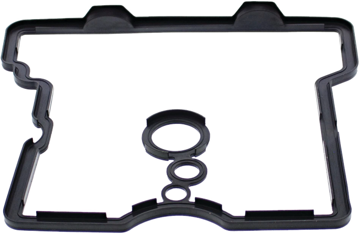 Valve Cover Gasket Pol