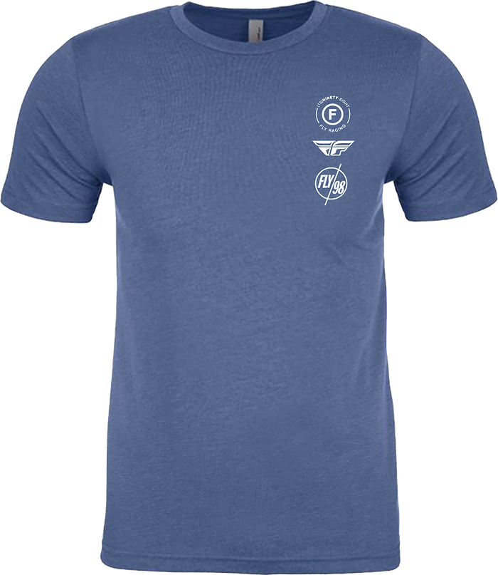 T-shirts & Casual Shirts – Jhm Cycle Co