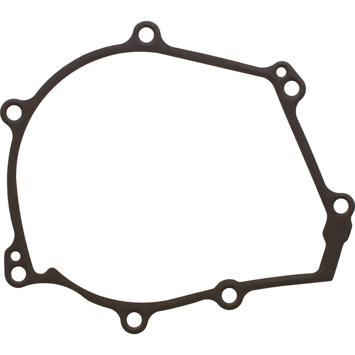 Ignition Cover Gasket