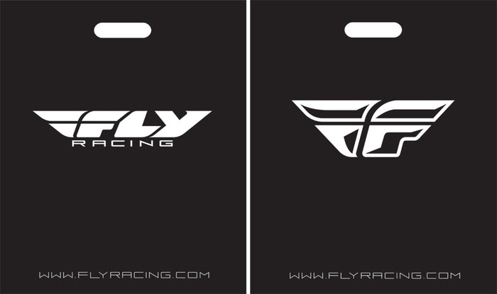 Merchandise Bags 15"X18" 250/Pk