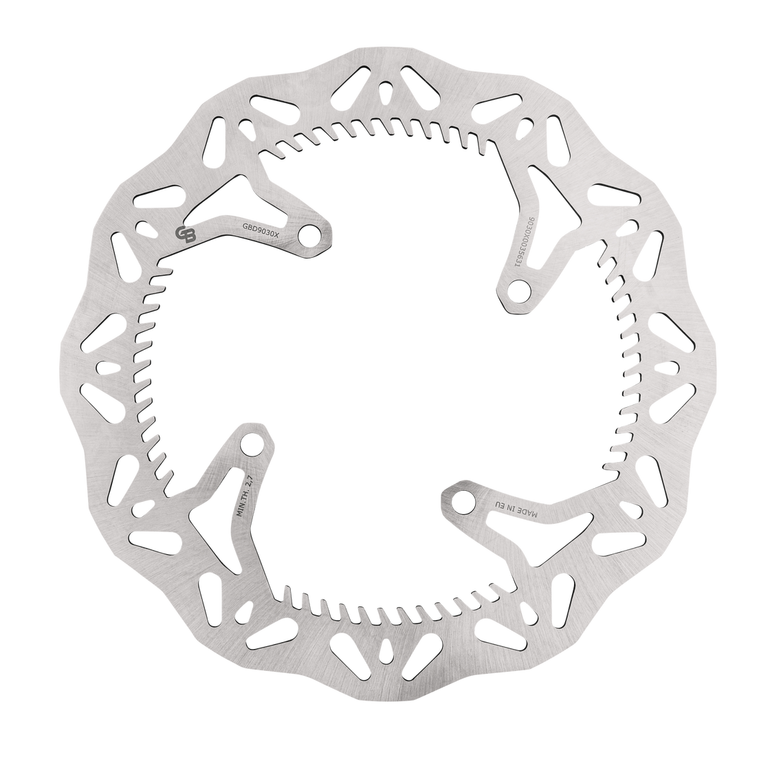 68d7-698fb25e38778.png