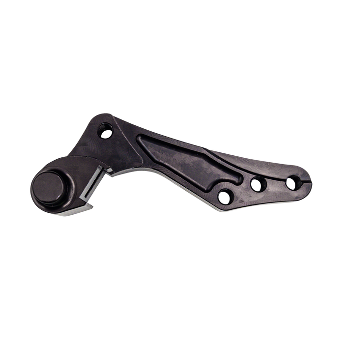 270 O/S Bracket Only