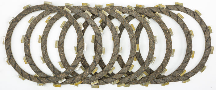 Redline Clutch Kit Ck4459