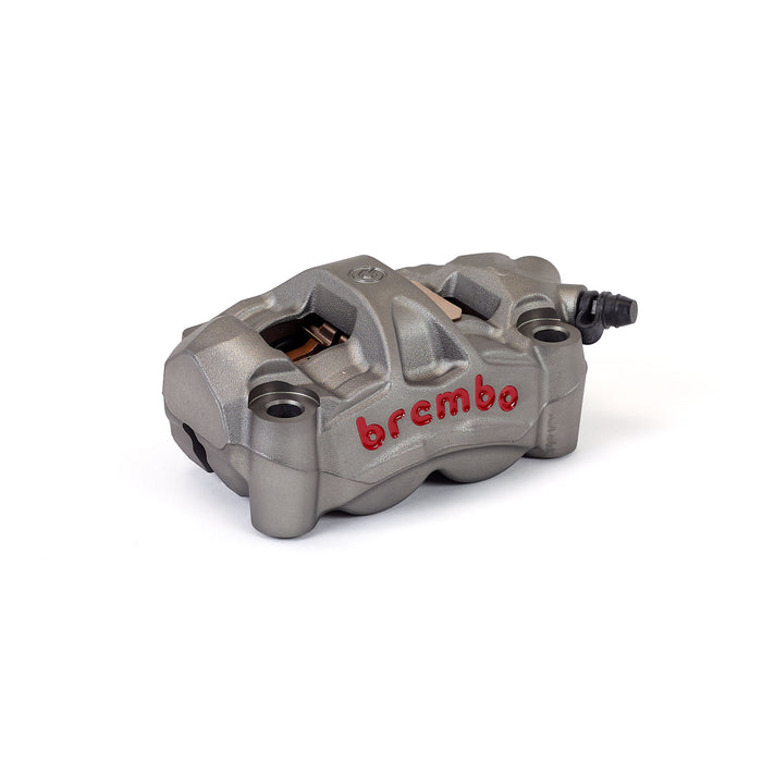 Prime Brake Caliper M-50 Front Right