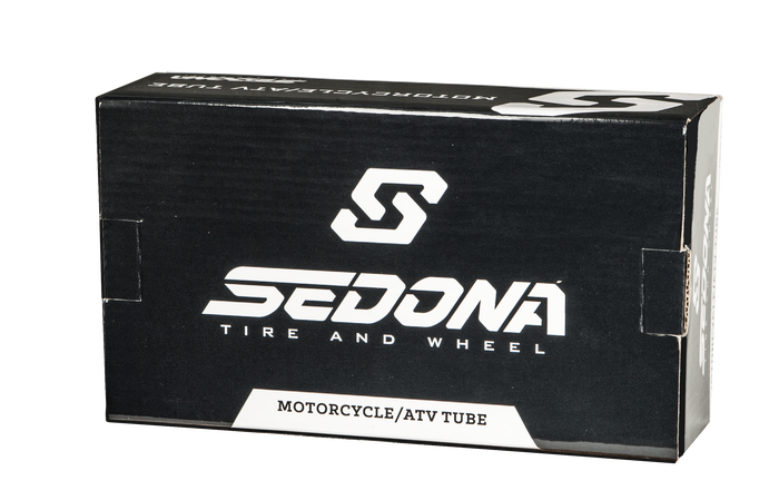 Tube Atv 25x10-12 Tr-6 Valve Stem