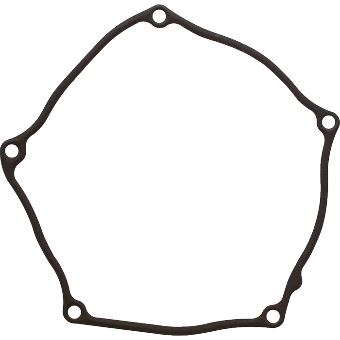 Clutch Cover Gasket