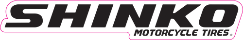 777d-63f3b7f09d76b.png