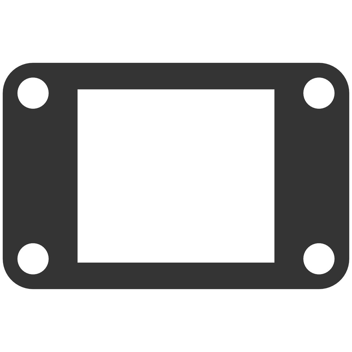 7804-628415864fe57.png