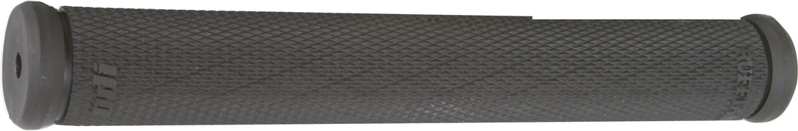 7c19-593af4c5909eb.jpg