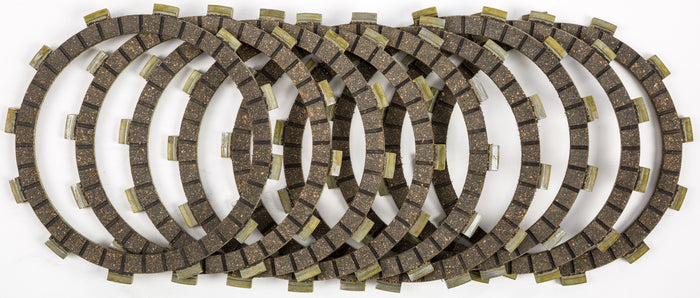Redline Clutch Kit Ck5589
