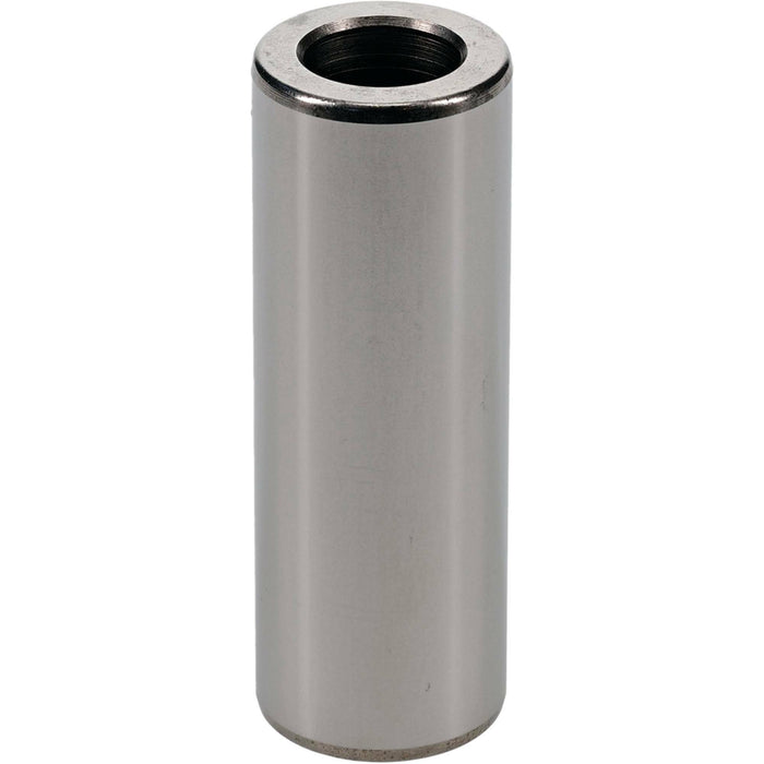 Piston Wrist Pin For Vertex Pistons Only