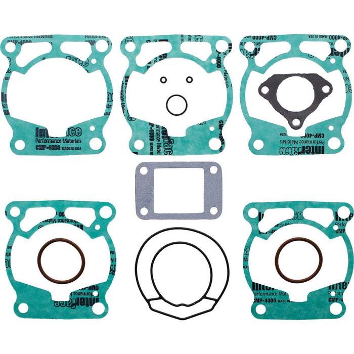 Top End Gasket Kit