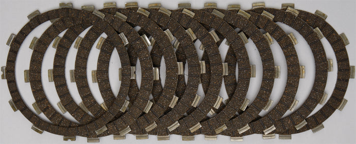 Redline Clutch Kit Ck3435