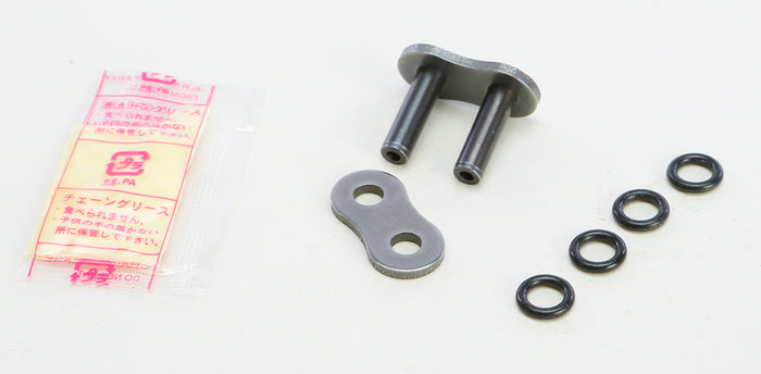 Pro-Street 428vx Rivet Master Link