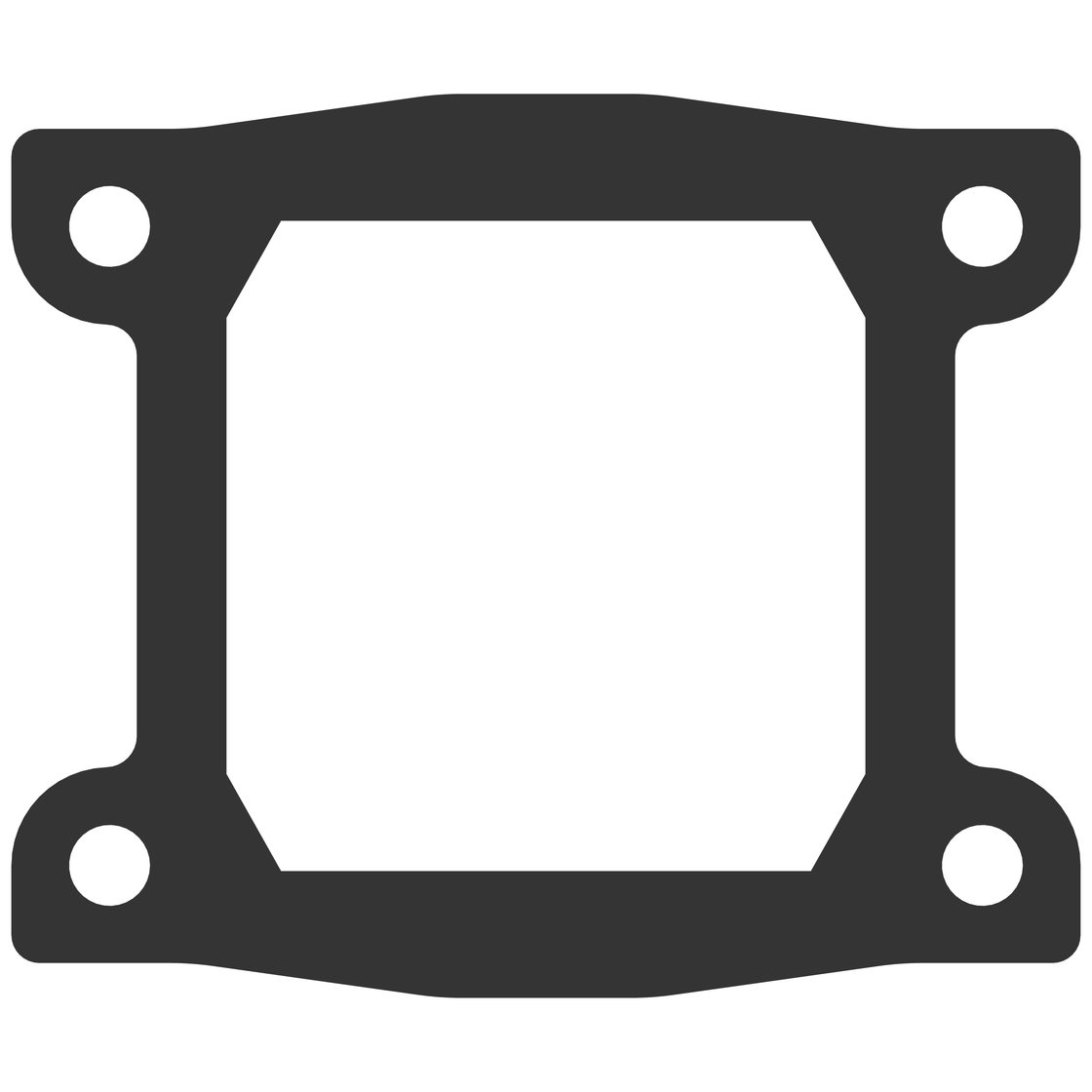 81ab-6284160bd11d1.png