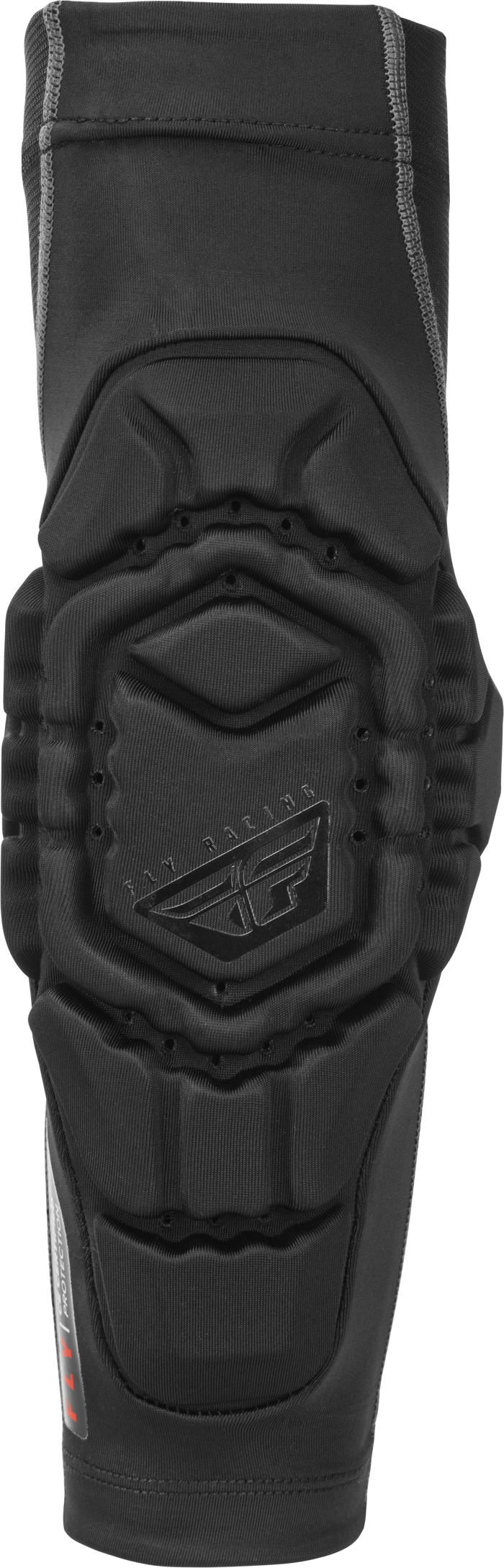 Ce Barricade Lite Elbow Guards Xl