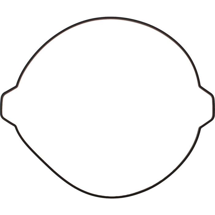 Outer Clutch Cover Gasket