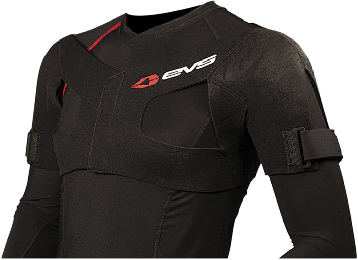 Sb05 Shoulder Brace Sm