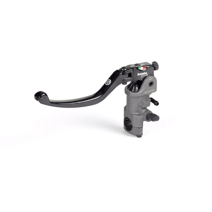 Upgrade Clutch Master Cylinder 19rcs 19mm