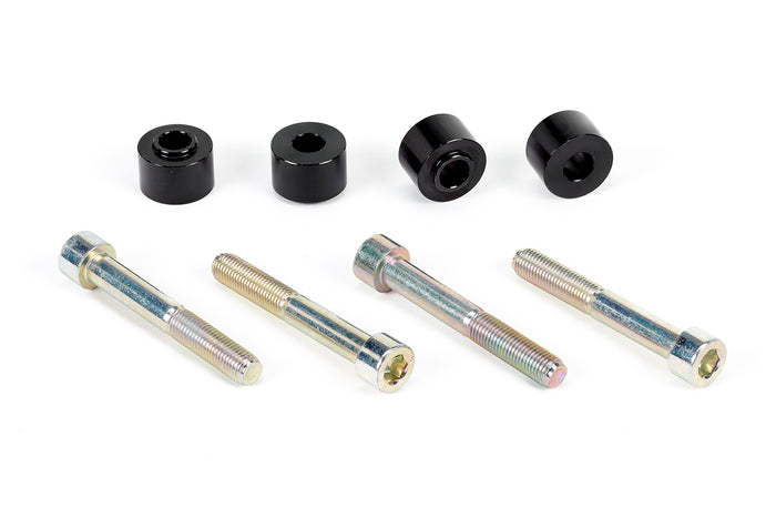 Brake Caliper Spacer