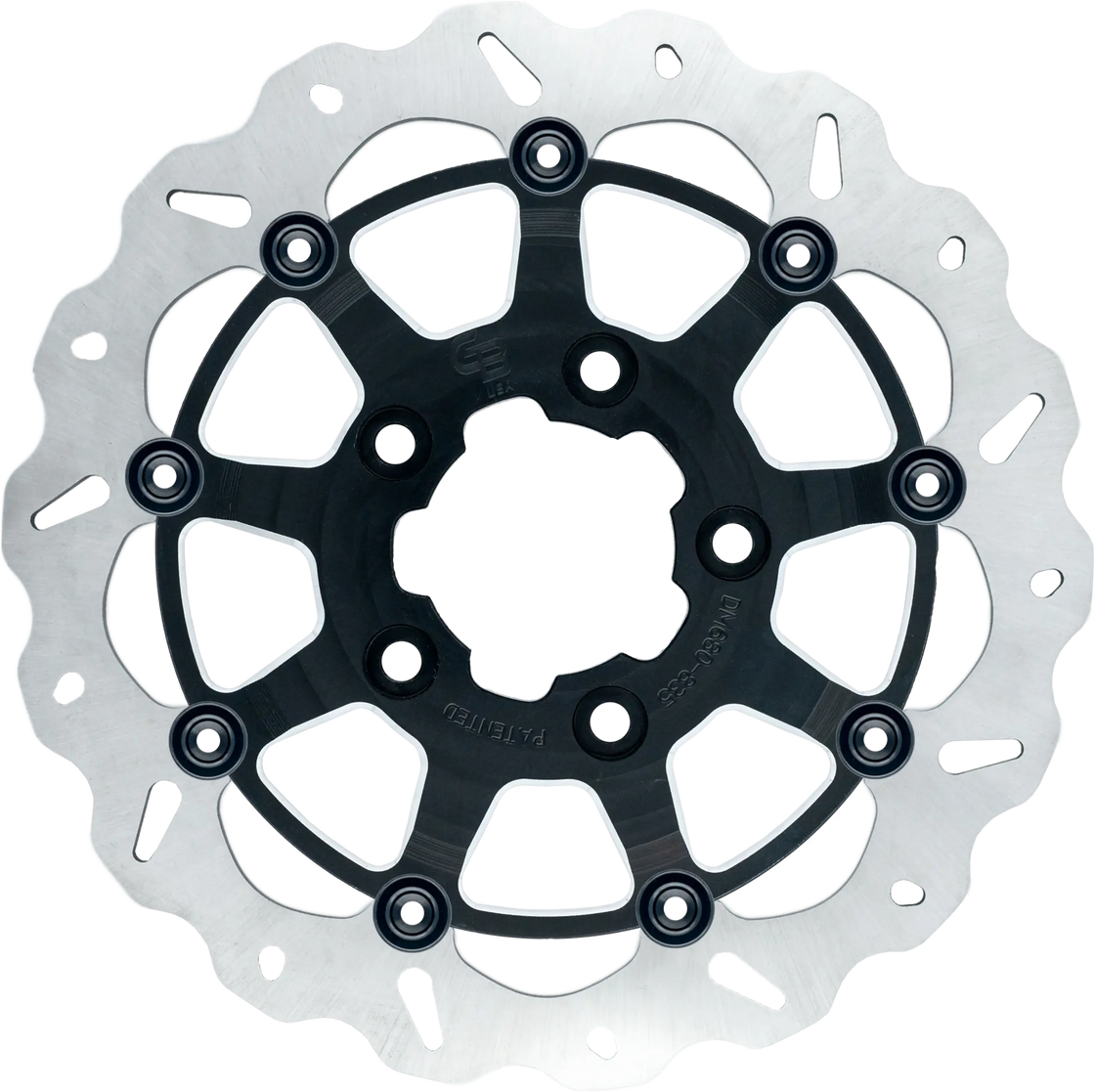 8abb-690bb28e51941.png