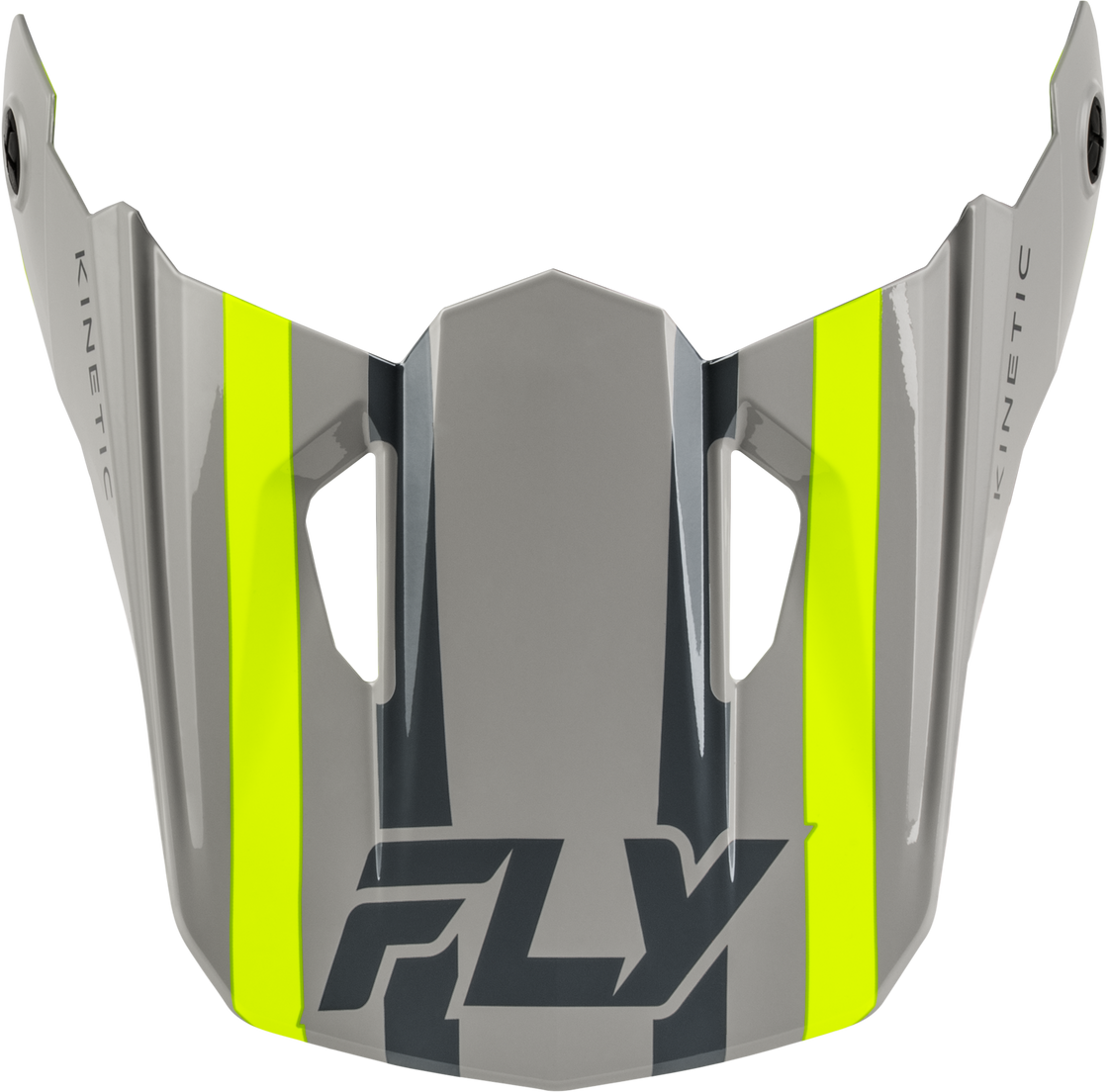8b76-6a17761f8d443.png