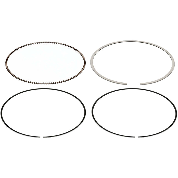 Piston Rings 77.96mm For Vertex Pistons Only