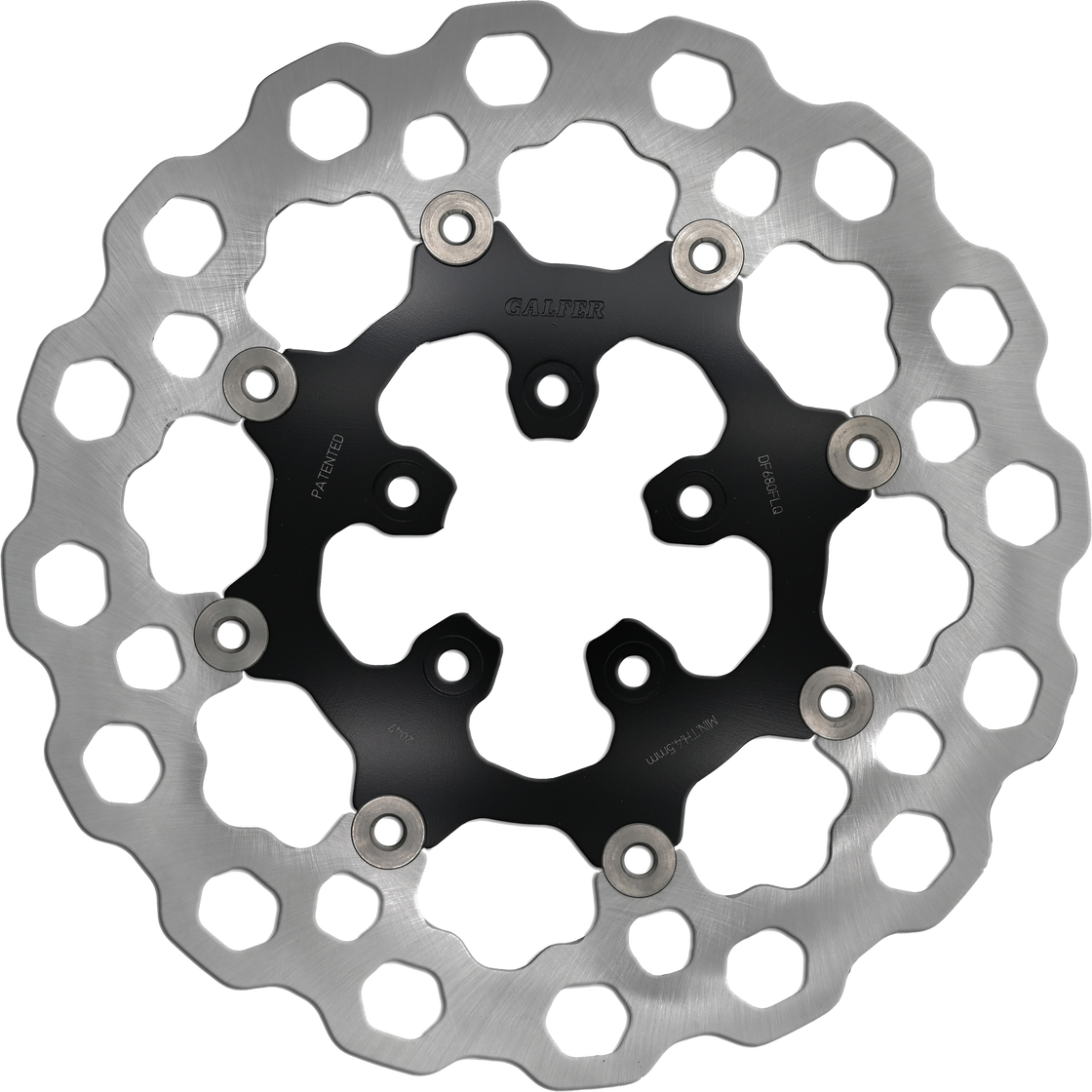 8dac-615b708cda9b4.png