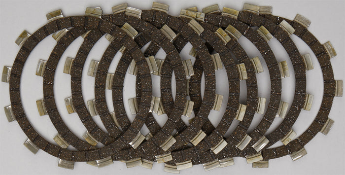 Redline Clutch Kit Ck2325